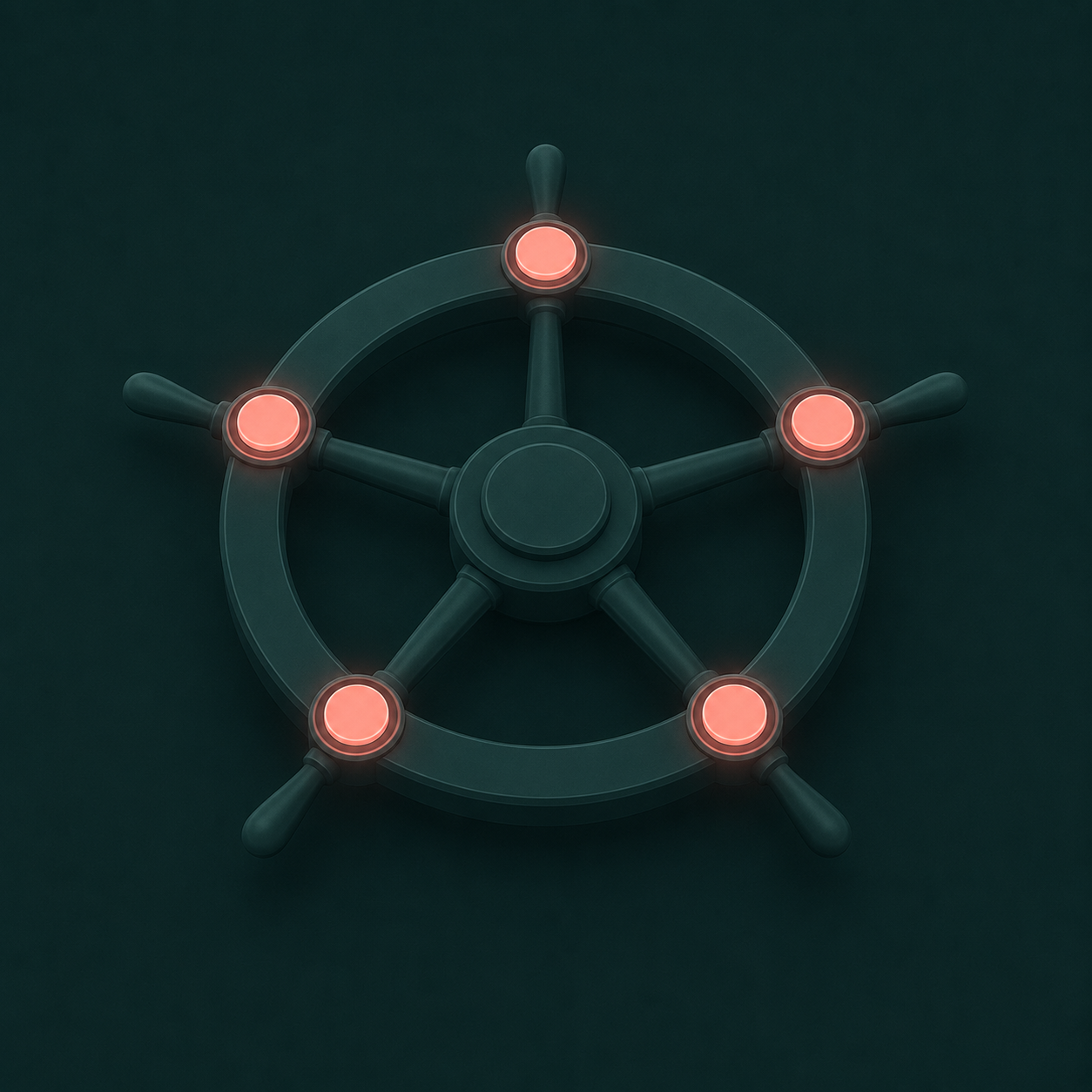 The Helm
